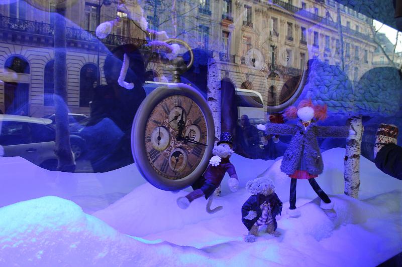 2013-12-30 Les vitrines de Noel 038.JPG